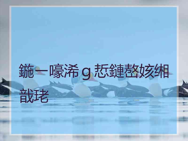 鍦ㄧ嚎浠g悊鏈嶅姟缃戠珯 鍦ㄧ嚎浠g悊鏈嶅姟缃戠珯