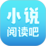 优途加速器永久免费下载
