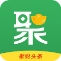 塞风软件