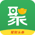 粉红ssr下载app