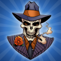 shadowrocket小火箭apk