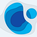 baacloud手机版最新2023