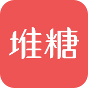 自由之门ios