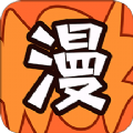 ssr链接 免费