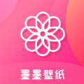 布谷加速器签到失败 维护中