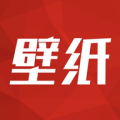 致速网络vp