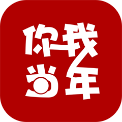 推特怎么加速