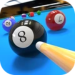 shadowrocket小火箭apk