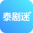 免费外网app