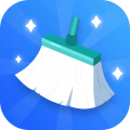 shadowrocket小火箭apk