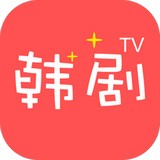 ios外网必下app