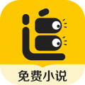 老王加速器网页版