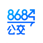 梯子app