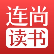 天行app怎么用