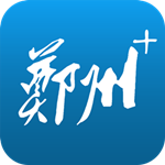 wingy ios 如何下载