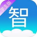 狸猫加速 ios