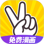 green破解版免费