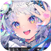 老王vp加速器最新版