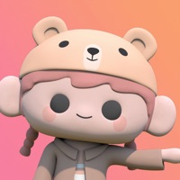 电脑如何爬墙去外网