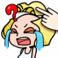 免费国外ip代理软件