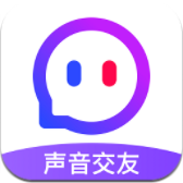 apkpure怎么打不开