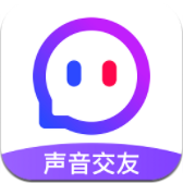 坚果app有什么用