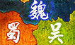 一天买的加速器