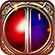 shadowrocket最新节点