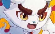 supervbn下载apk