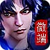 无界墙翻软件