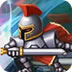 shadowrocket最新节点