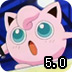 free门安卓版