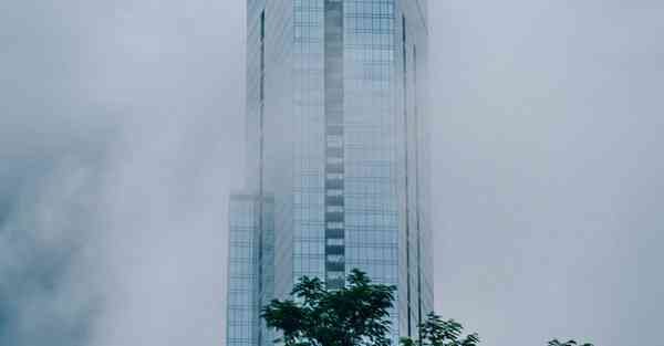 战争雷霆迅游加速器