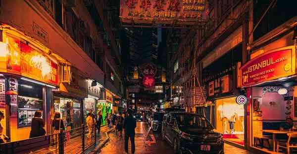 鲨鱼加速器