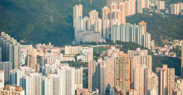 云帆官方下载