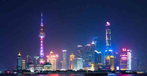 iPhone上外网软件2023