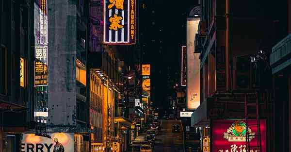 如何给路由器搭梯子