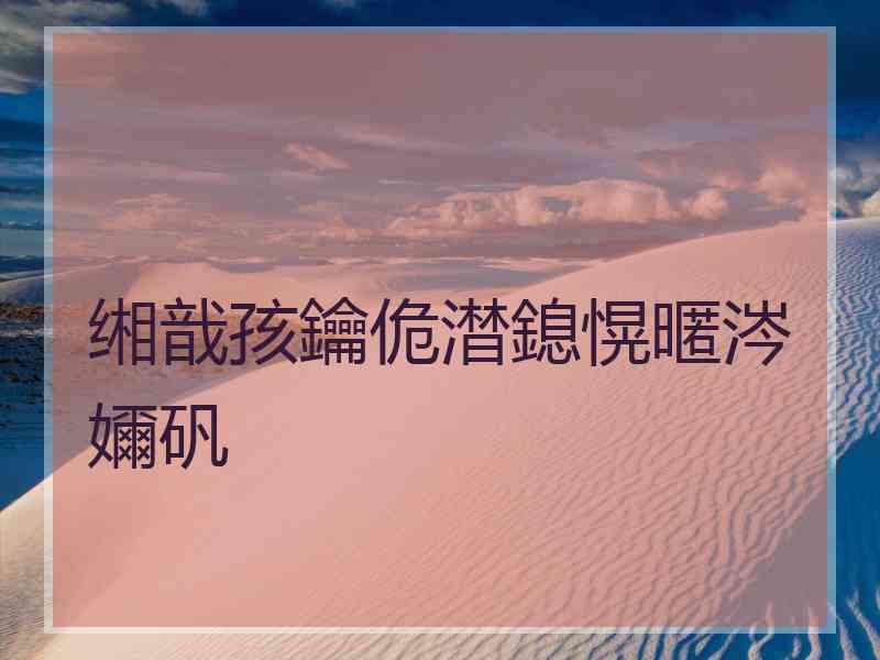 缃戠孩鑰佹澘鎴愰暱涔嬭矾