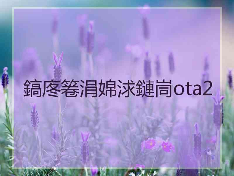 鎬庝箞涓婂浗鏈峝ota2