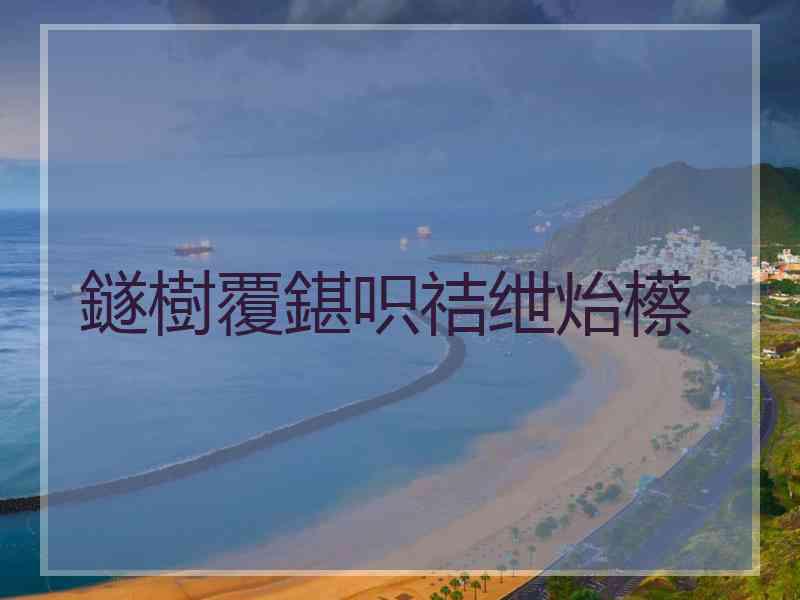 鐩樹覆鍖呮祮绁炲櫒