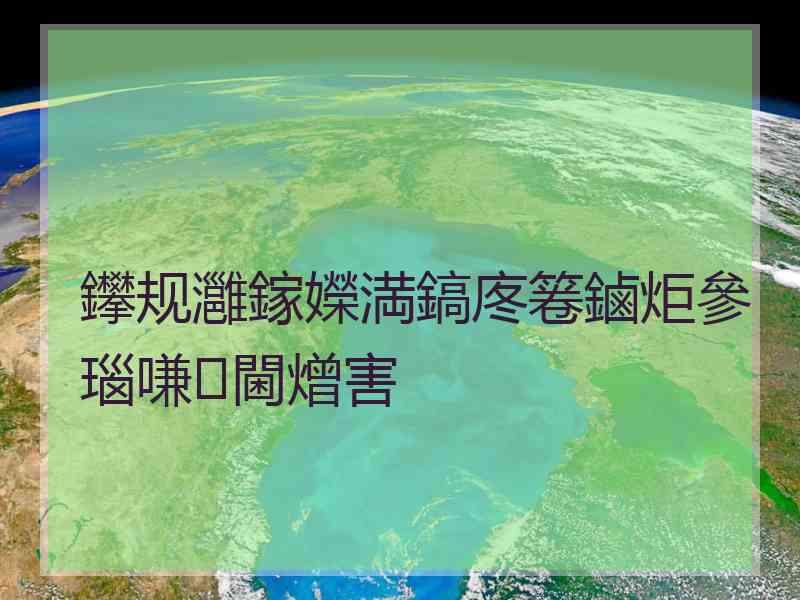鑻规灉鎵嬫満鎬庝箞鏀炬參瑙嗛閫熷害