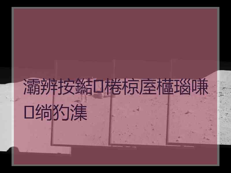 灞辨按鐑棬椋庢櫙瑙嗛绱犳潗
