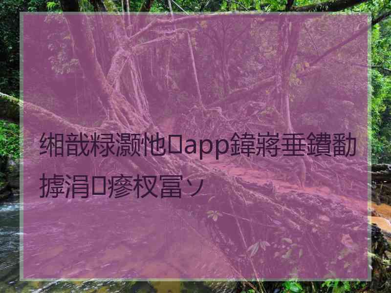 缃戠粶灏忚app鍏嶈垂鐨勫摢涓瘮杈冨ソ