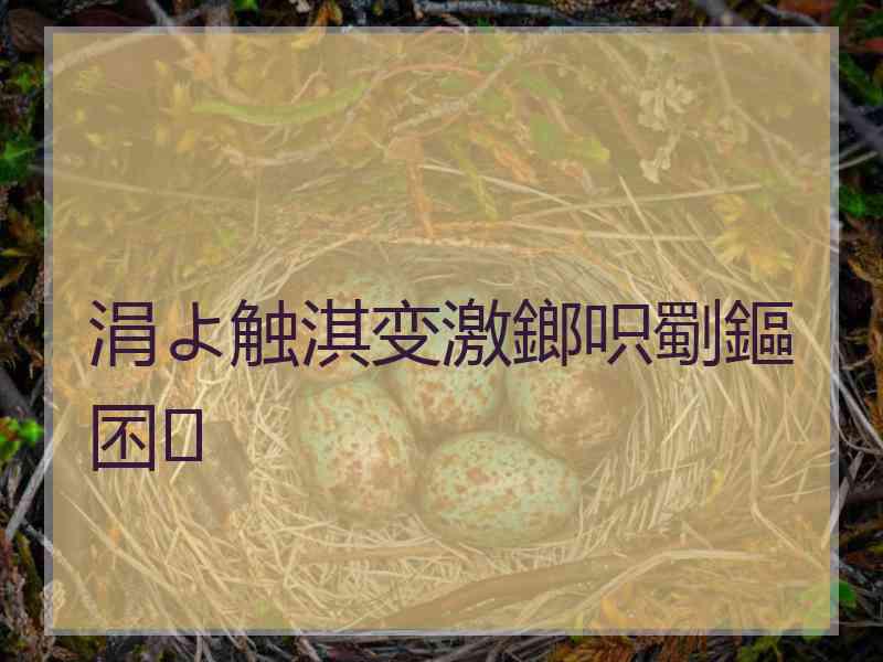 涓よ触淇变激鎯呮劅鏂囨