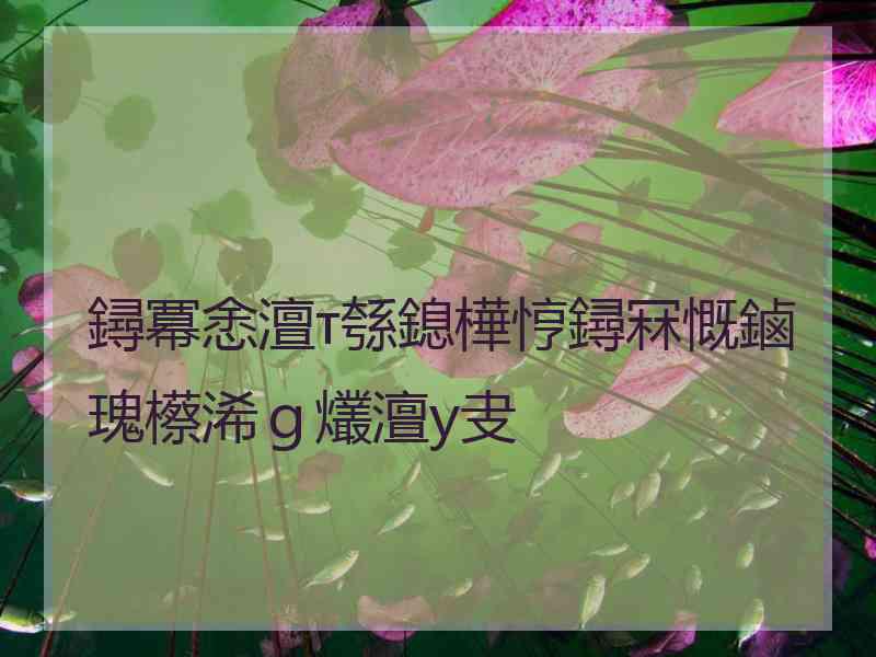 鐞冪悆澶т綔鎴樺悙鐞冧慨鏀瑰櫒浠ｇ爜澶у叏