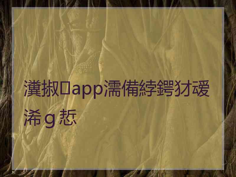 瀵掓app濡備綍鍔犲叆浠ｇ悊