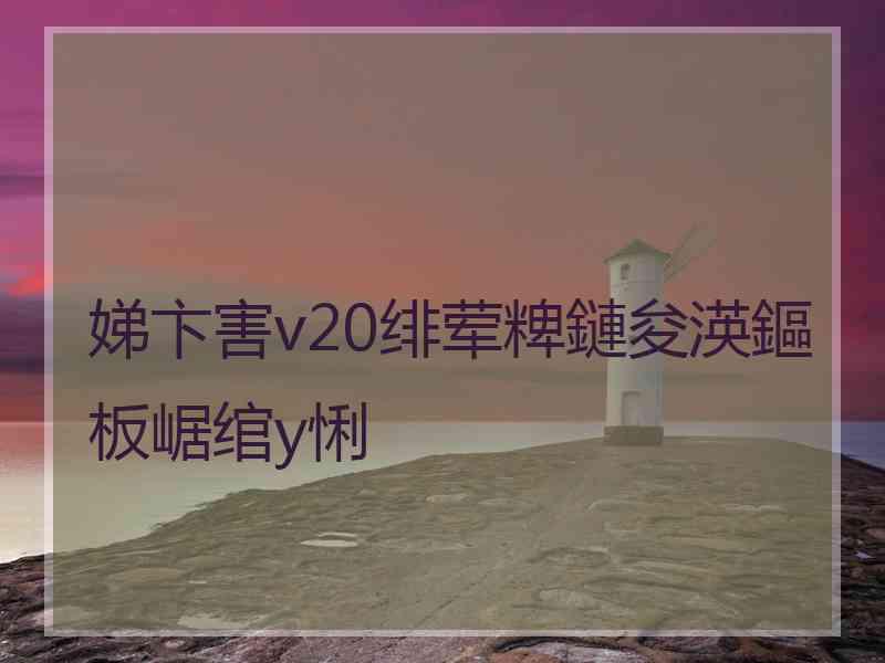 娣卞害v20绯荤粺鏈夋渶鏂板崌绾у悧