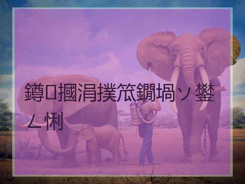 鐏摑涓撲笟鐗堝ソ鐢ㄥ悧