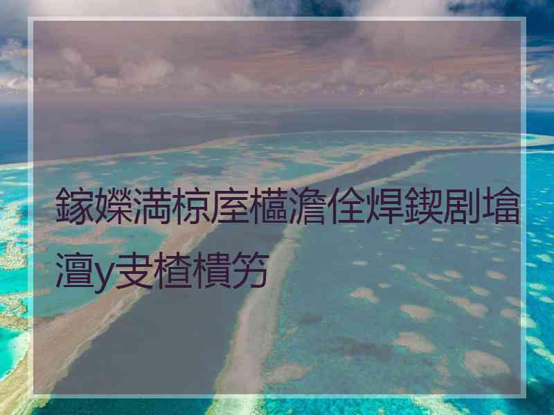 鎵嬫満椋庢櫙澹佺焊鍥剧墖澶у叏楂樻竻