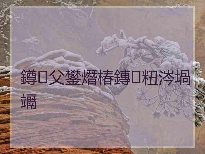 鐏父鐢熸椿鏄粈涔堝竵
